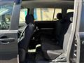 2009 Toyota Isis