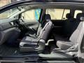 2009 Toyota Isis