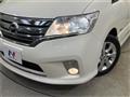 2013 Nissan Serena