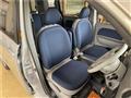 2005 Toyota Sienta