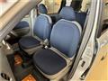 2005 Toyota Sienta