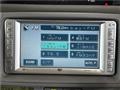 2005 Toyota Sienta