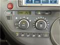2005 Toyota Sienta