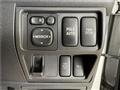 2005 Toyota Sienta