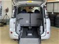 2005 Toyota Sienta