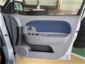 2005 Toyota Sienta