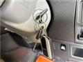 2005 Toyota Sienta