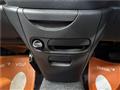 2005 Toyota Sienta
