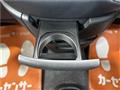 2005 Toyota Sienta