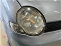 2005 Toyota Sienta