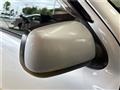 2005 Toyota Sienta