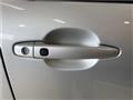 2005 Toyota Sienta