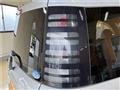 2005 Toyota Sienta