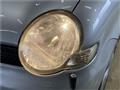 2005 Toyota Sienta