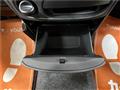2005 Toyota Sienta