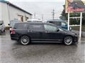 2005 Honda Odyssey
