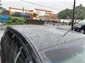 2005 Honda Odyssey