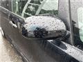 2005 Honda Odyssey
