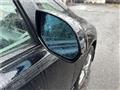 2005 Honda Odyssey