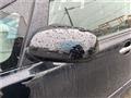 2005 Honda Odyssey