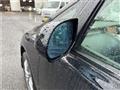 2005 Honda Odyssey