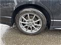 2005 Honda Odyssey