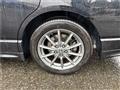 2005 Honda Odyssey
