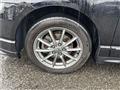 2005 Honda Odyssey