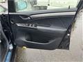 2005 Honda Odyssey