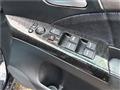 2005 Honda Odyssey