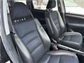 2005 Honda Odyssey