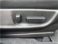 2005 Honda Odyssey