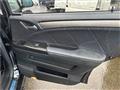 2005 Honda Odyssey