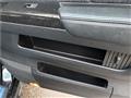 2005 Honda Odyssey