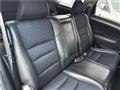 2005 Honda Odyssey