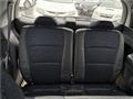 2005 Honda Odyssey
