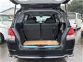 2005 Honda Odyssey