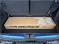 2005 Honda Odyssey