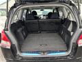 2005 Honda Odyssey