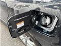2005 Honda Odyssey