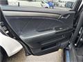 2005 Honda Odyssey