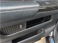 2005 Honda Odyssey