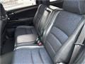2005 Honda Odyssey