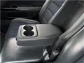 2005 Honda Odyssey