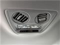 2005 Honda Odyssey