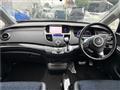 2005 Honda Odyssey