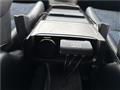 2005 Honda Odyssey