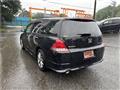 2005 Honda Odyssey