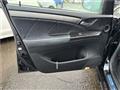 2005 Honda Odyssey