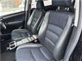 2005 Honda Odyssey